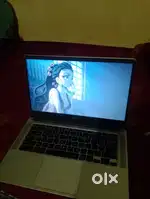 Acer chromebook intel dual core 8gb 128 internal storage