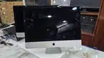 Imac Desktop 2013 Year Excellent Condition i5 8gb 512gb ssd 22inch