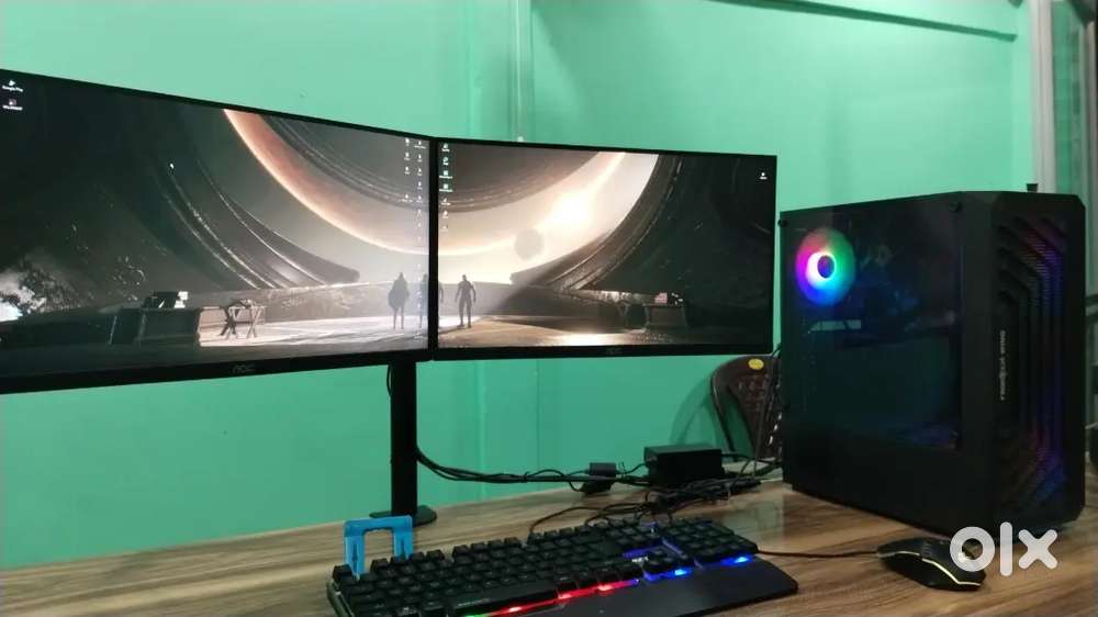 PC for sale