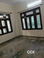 3 bhk house
