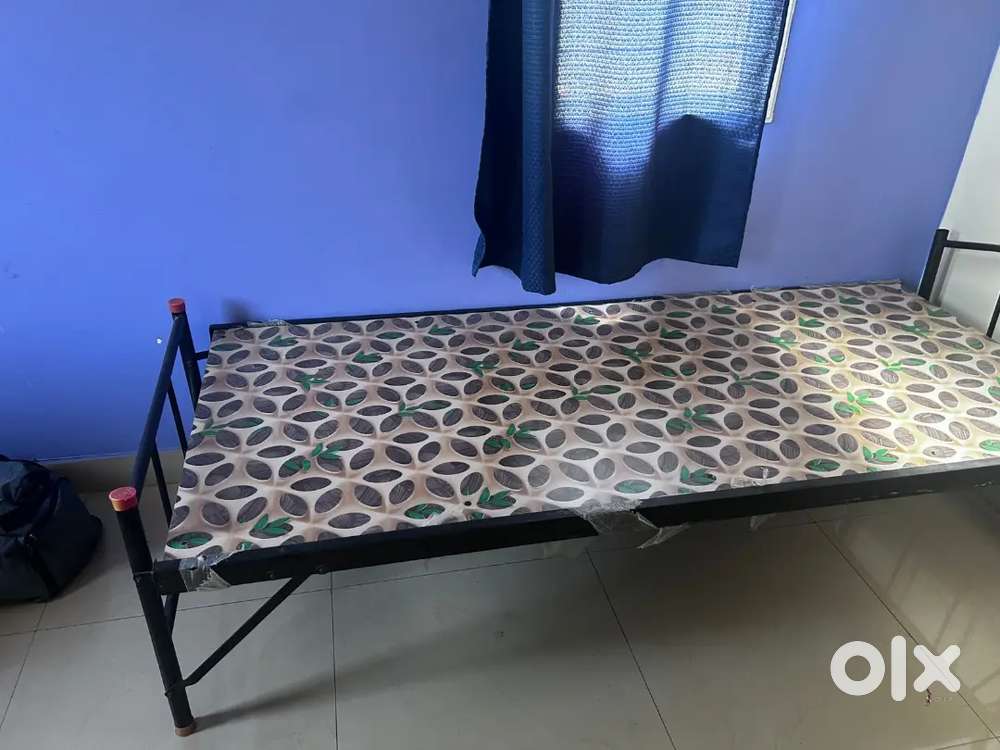 COT in excellent condition