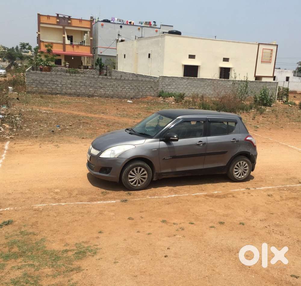 200 square yards, elevated property pollution free residential area