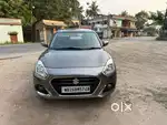 Maruti Suzuki Dzire 1.2 VXI, 2021, Petrol