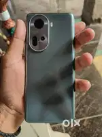 Oppo Reno 11 exchange bi
