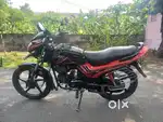 Single owner no insurance engine good condition