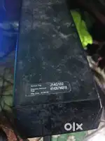 Acer computer
