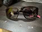 LEVIS GOGGLES -ORIGINAL