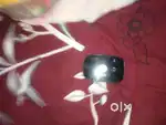 Jio fo minar scratch