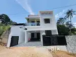 3 Bedroom House For Sale at Perukavu