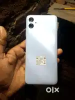 A04a new Condition Urgent sell me Money problem