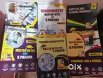 D pharmacy 2nd year book of all subjects