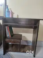 Best computer table
