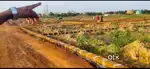 Plots in BHUBANESWAR near NH 5