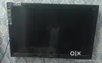 LED TV 42 Make-Videocon