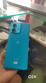 Mote edge 40 neo 8/128