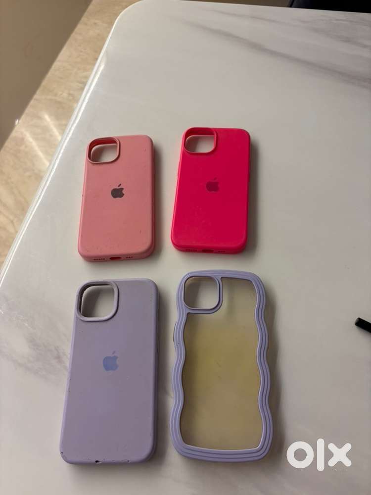 Iphone 14 Covers