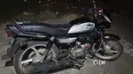 Hero Splendor i3s Plus for Sale