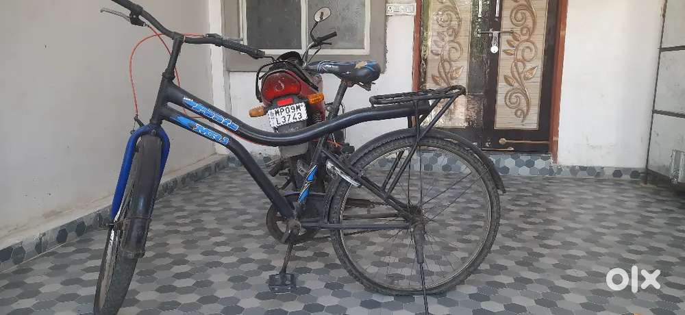 Penta mr excellent condition