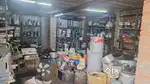 Restaurant/ Kitchen equipment at wholesale price