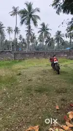 I Need Money