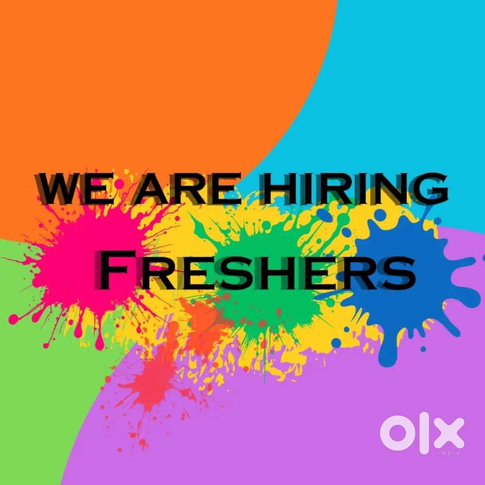 PERMANENT REQUIREMENT