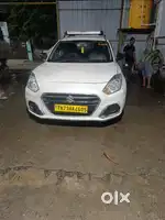 Wanted driverd room free