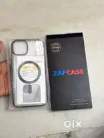 Iphone15 plus case
