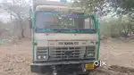 CNG hyva good condition