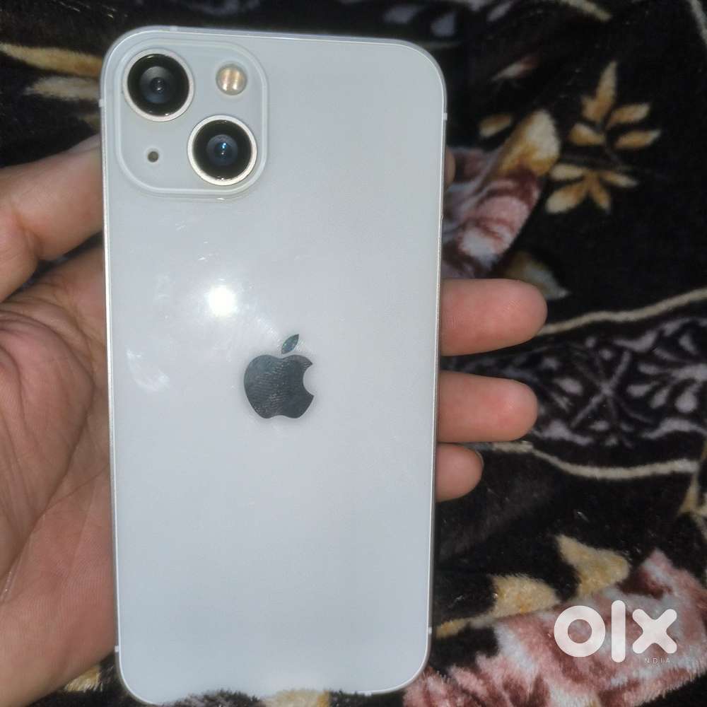 Battery display change Face ID working i phone