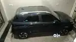 Hyundai Venue 2020 Diesel 28000 Km Driven