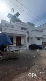 NEW HOUSE FOR SALE