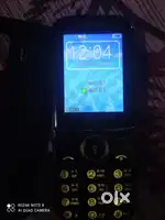 Cellecor new condition