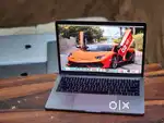 Apple Macbook Pro 2019Mfd i7 16GB Ram 512GB Apple SSD FRESH CONDITION