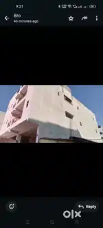 1 rk k-2 block tarachand colony mahipalpur