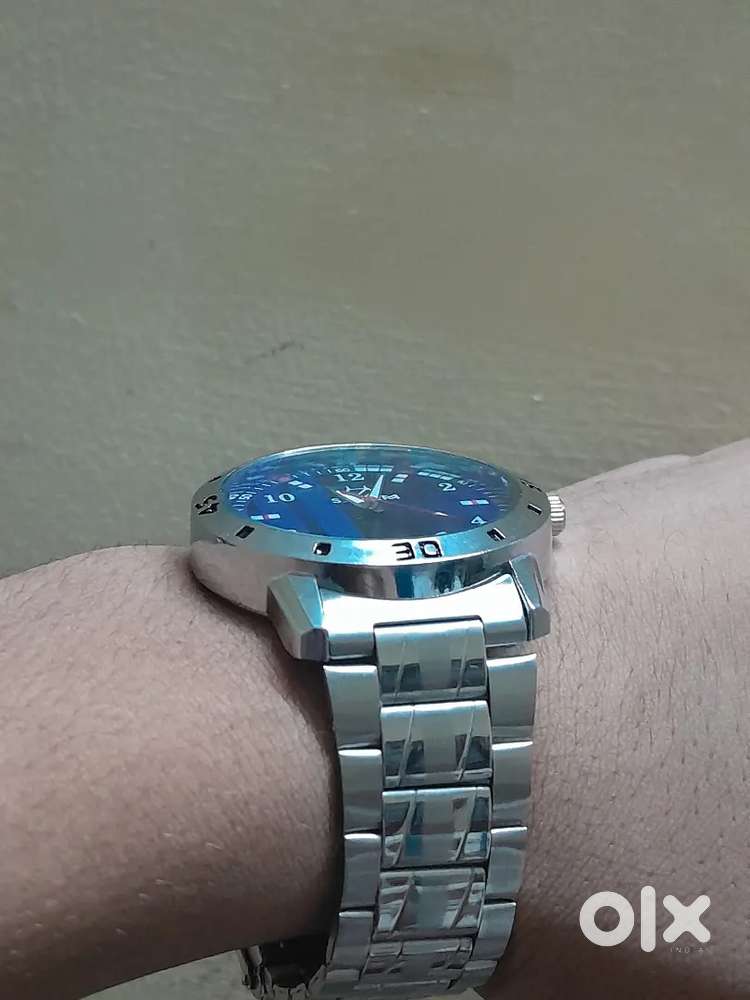 Watche for men