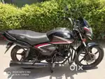 New conditions Singal owner Avrege 65 old purson use