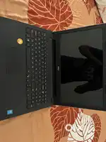 i3 8 gb ram 500 gb hardisk new battery