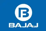 Required Personal Loan collection Executive (Recovery)