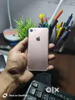 Iphone 7 128gb