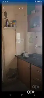 Ghar rent par dena he