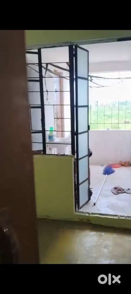 6लाख 2BHK फ्लैट, पचपेड़ी नाका90% लोन सब्सिडी 1.50 लाख 4नवंबर लास्ट डेट