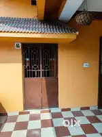Lane-2 Mahandi Vihar Ainthapali Sambalpur 768004