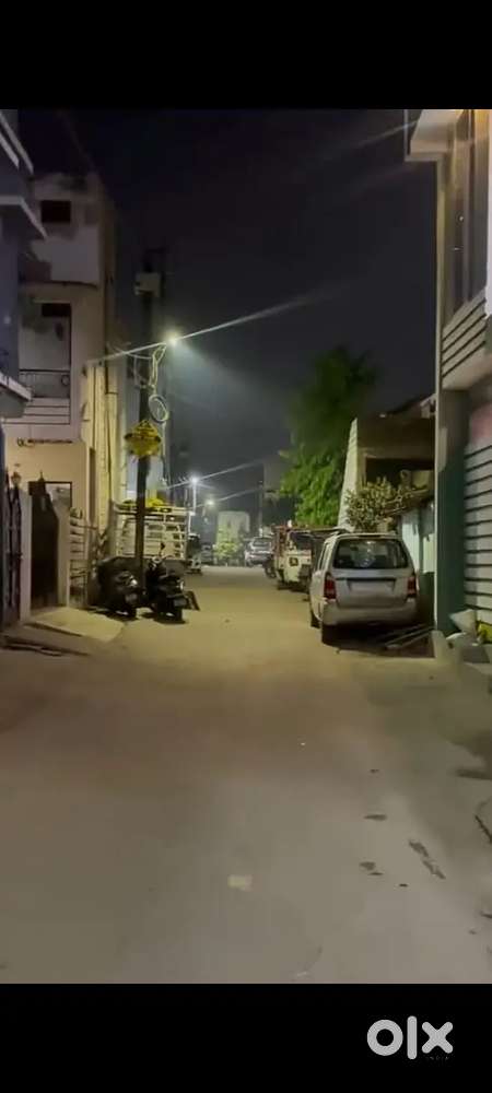 Urgent sell Hathital plot lowest rate