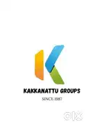 SALES EXECUTIVES