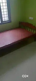 PG only for boys