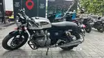 Gt650 to sell only 3years old