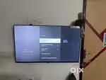 Samsumg FHD