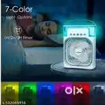 MINI COOLER FOR ROOM