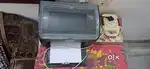 Canon 2900B printer