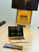 Macbook Pro M2 8/256gb